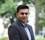 Republica Default Image